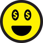 smiley-rico-dinheiro-empréstimo-online.png