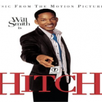 Hitch – o conselheiro amoros