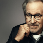 Steven Spielberg – cineasta – diretor – superação – sucesso