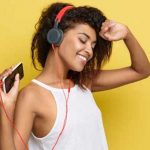 4 benefícios que a música dá para nosso cérebro