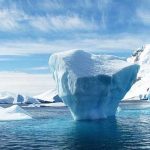 4 curiosidades sobre a Antártida que você não sabia